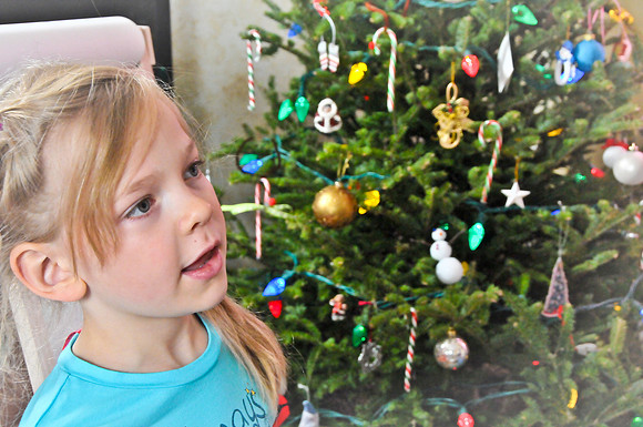 20131225-PAS_4219