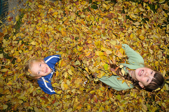20131020-PAS_3115