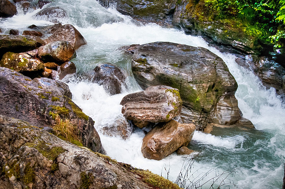 20130830-PAS_1102-1